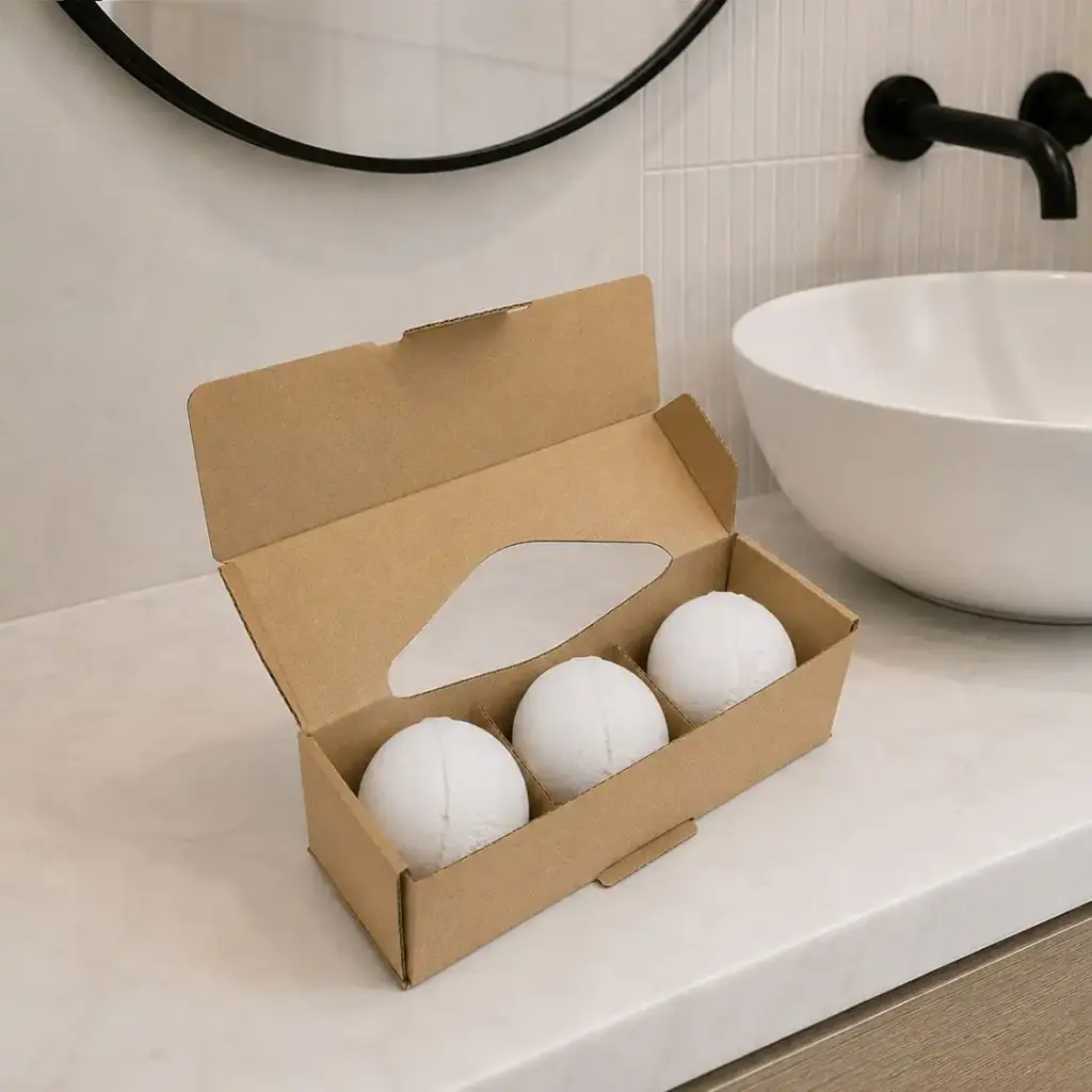 Set of 3 Wake Up Potion Bath Bombs | www.artisangoods.co.uk 3 Set of 3 Wake Up Potion Bath Bombs | www.artisangoods.co.uk 3