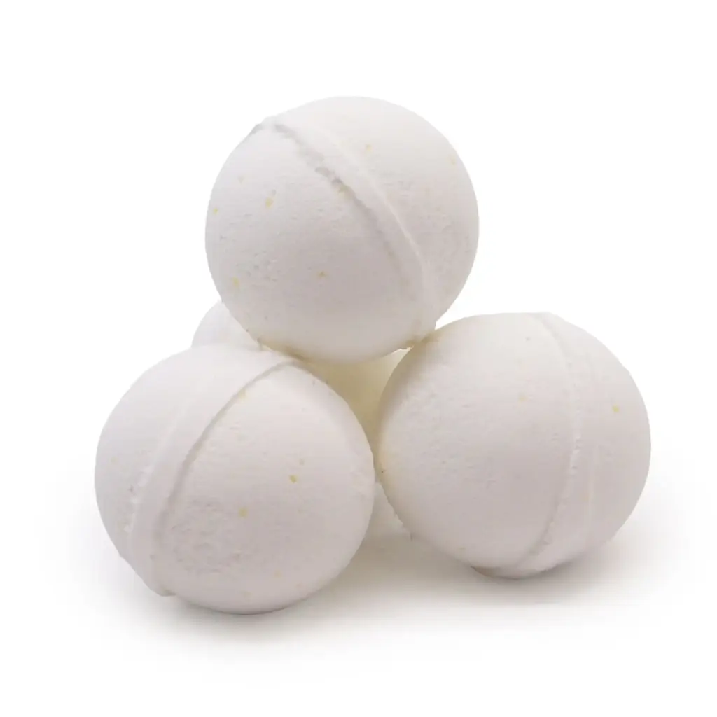 Set of 3 Wake Up Potion Bath Bombs | www.artisangoods.co.uk 2 Set of 3 Wake Up Potion Bath Bombs | www.artisangoods.co.uk 2