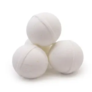 Set of 3 Wake Up Potion Bath Bombs | www.artisangoods.co.uk 2