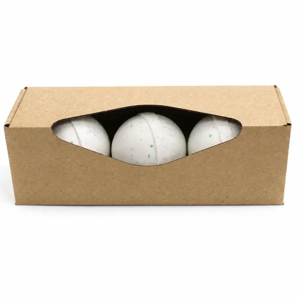 Set of 3 PMT Potion Bath Bombs | www.artisangoods.co.uk 4