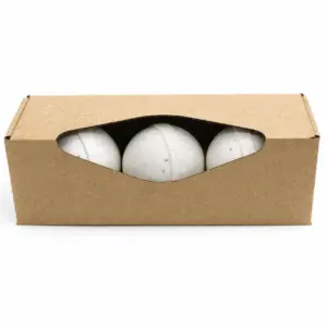 Set of 3 PMT Potion Bath Bombs | www.artisangoods.co.uk 4