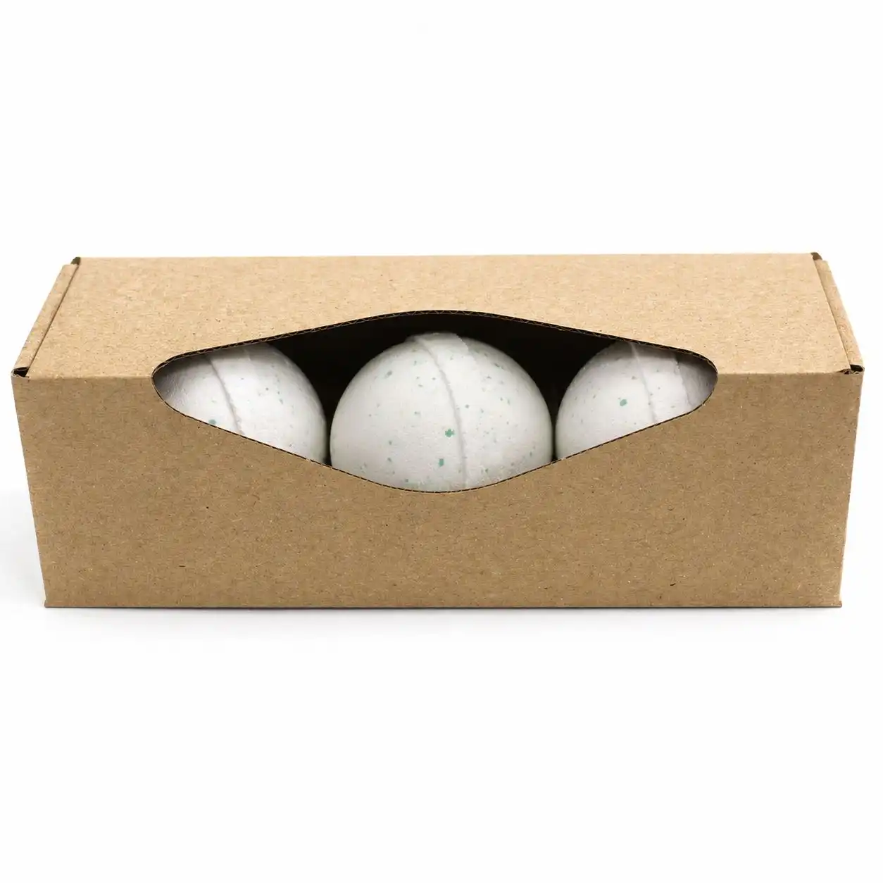 Set of 3 PMT Potion Bath Bombs | www.artisangoods.co.uk 5 Set of 3 PMT Potion Bath Bombs | www.artisangoods.co.uk 4