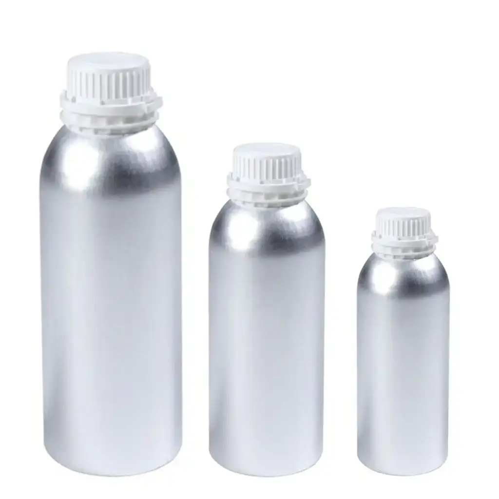 Aluminium Bottle 260ml | www.artisangoods.co.uk