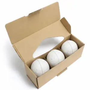 Set of 3 PMT Potion Bath Bombs | www.artisangoods.co.uk 2