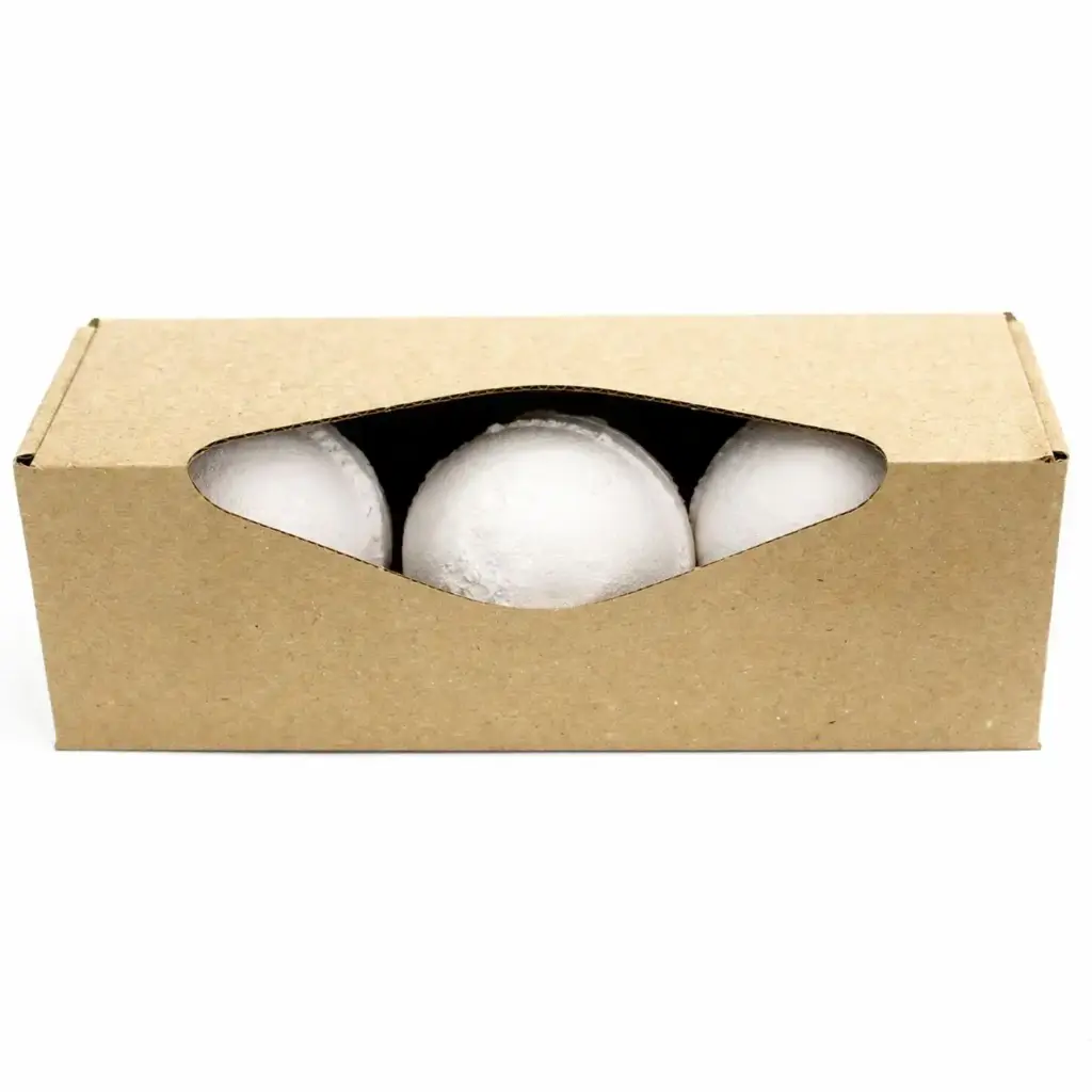 Set of 3 Cold & Flu Potion Bath Bombs | www.artisangoods.co.uk 4