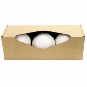 Set of 3 Cold & Flu Potion Bath Bombs | www.artisangoods.co.uk 4