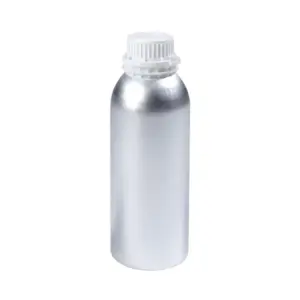 Aluminium Bottle 260ml | www.artisangoods.co.uk 3