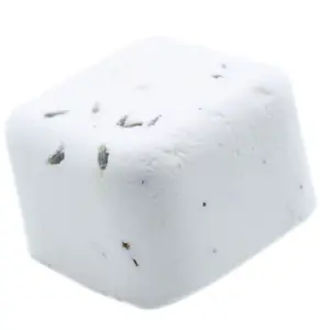 Set of 6 Aromatherapy Shower Steamers – Deep Sleep | www.artisangoods.co.uk 4