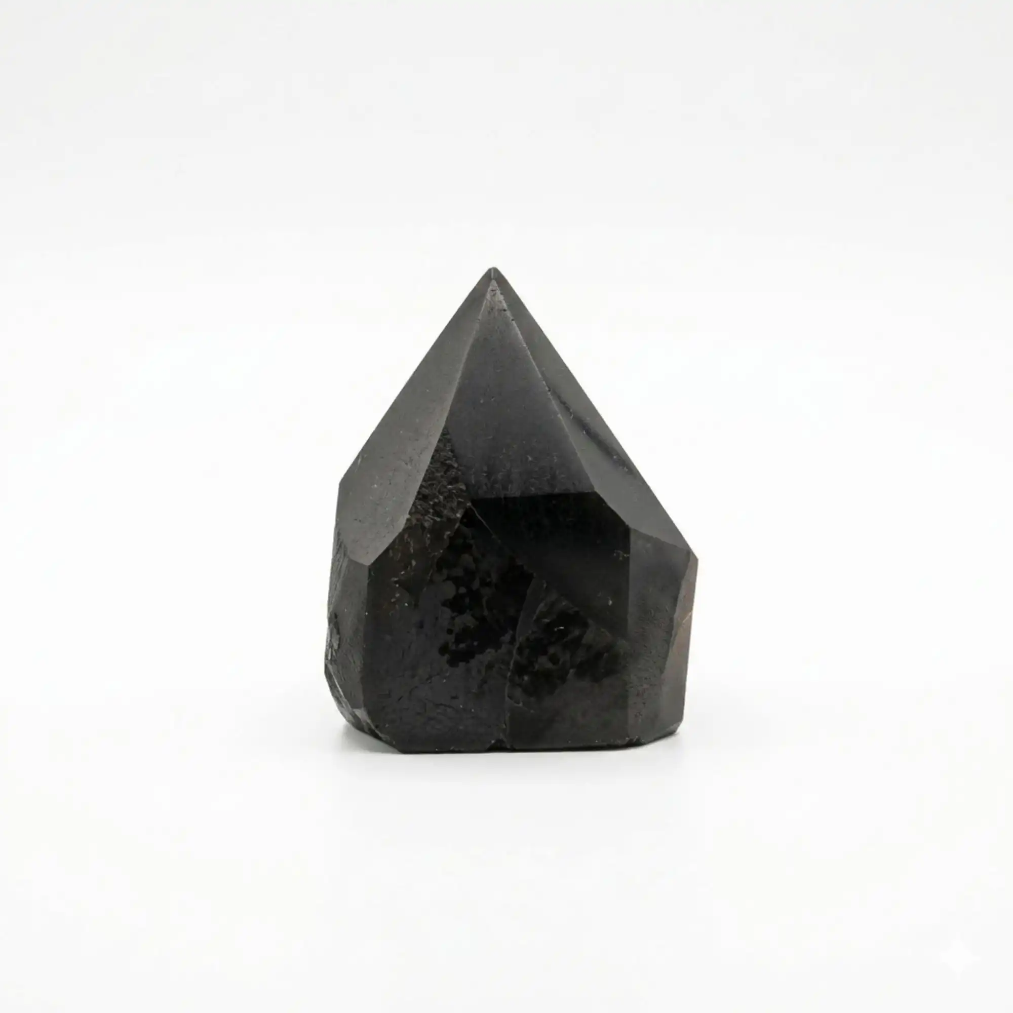 Gemstone Top Polished Points – Indian Tourmaline (approx 5-6 pieces) | www.artisangoods.co.uk 2 Gemstone Top Polished Points - Indian Tourmaline (approx 5-6 pieces)