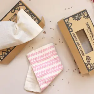 Agnes & Cat Eye Pillow – Pamper & Pleasure | www.artisangoods.co.uk 7