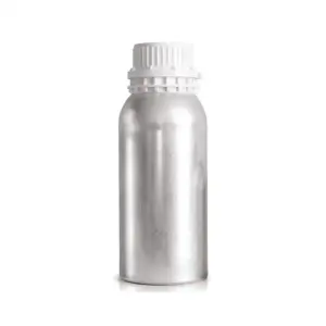 Aluminium Bottle 260ml | www.artisangoods.co.uk 2