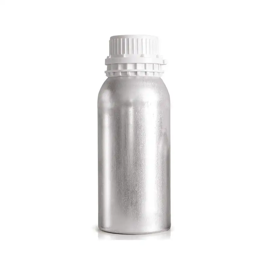 Aluminium Bottle 260ml | www.artisangoods.co.uk 3 Aluminium Bottle 260ml - Image 2