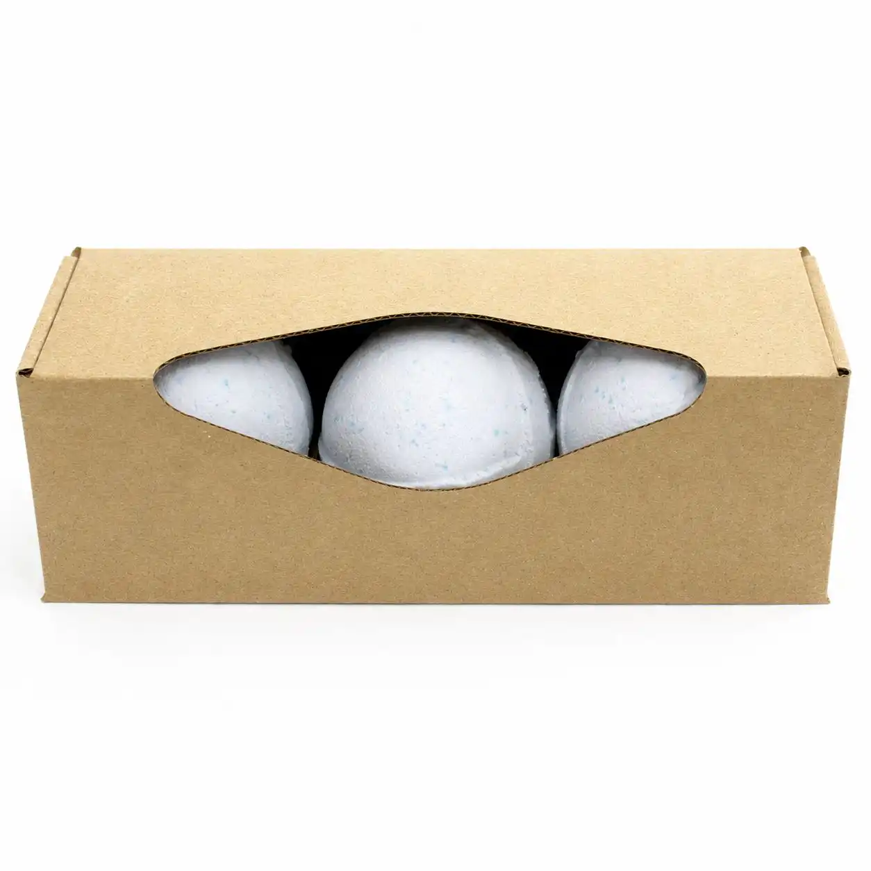 Set of 3 Sleepy Head Potion Bath Bombs | www.artisangoods.co.uk 3 Set of 3 Sleepy Head Potion Bath Bombs | www.artisangoods.co.uk 2