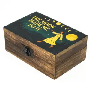 Medium Enamelled Box  – The Moon Made me Do It | www.artisangoods.co.uk 6
