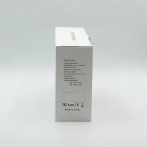 Ship Model Puff Effect Aroma Diffuser with Colour-Changing LED | www.artisangoods.co.uk 6