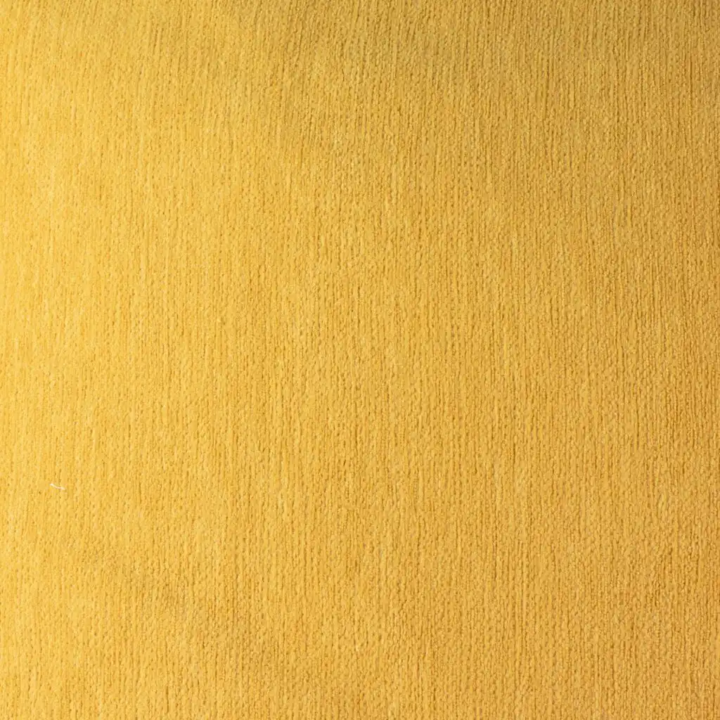 Classic Cushion Cover – Marigold Loom – 60x60cm – Jumbo Style | www.artisangoods.co.uk 3