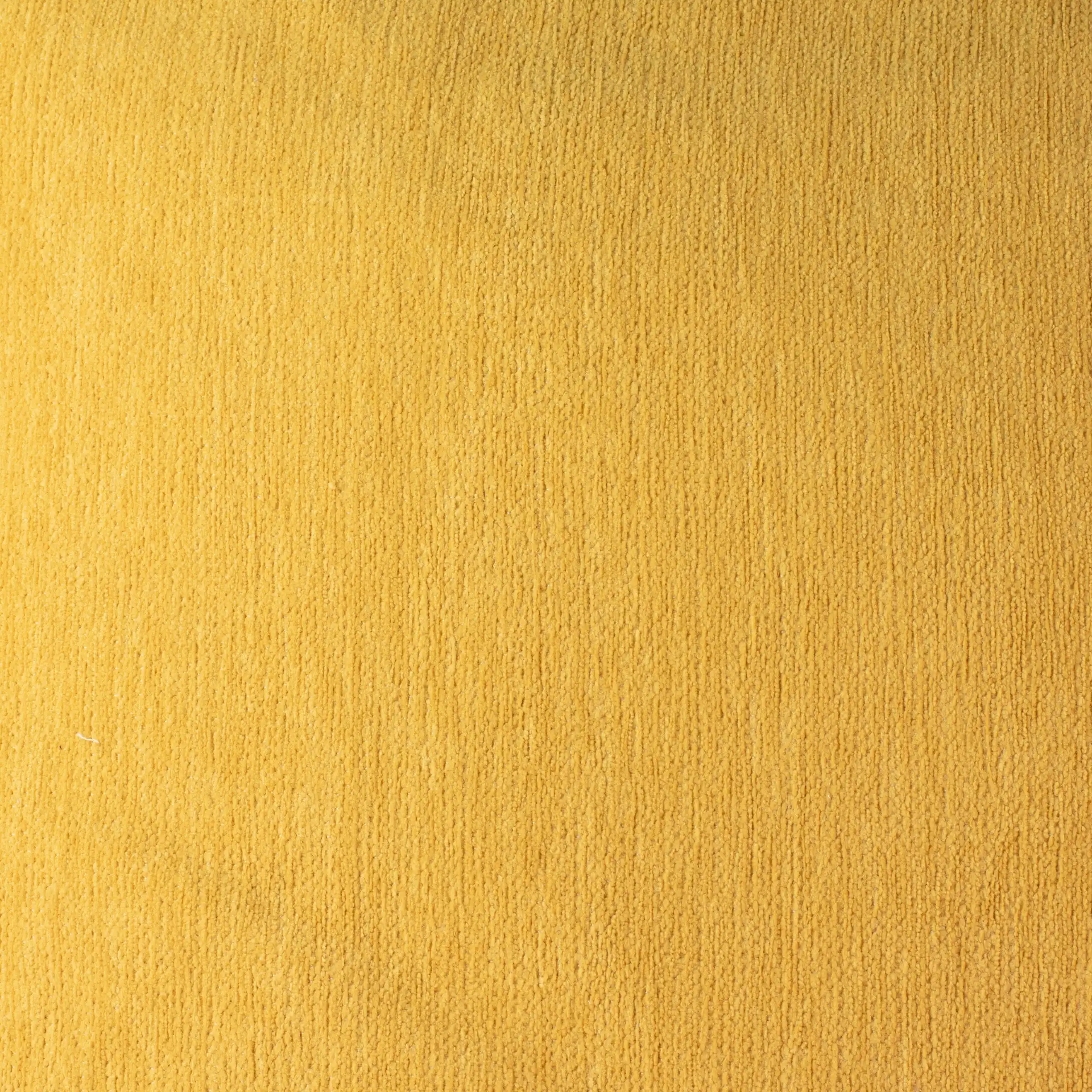 Classic Cushion Cover - Marigold Loom - 60x60cm - Jumbo Style - Image 3
