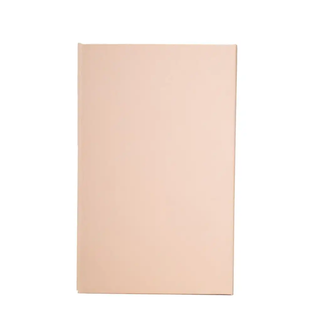 Pink Box Ruby Foil Tarot Card Gift Box Set – with booklet | www.artisangoods.co.uk 4 Pink Box Ruby Foil Tarot Card Gift Box Set – with booklet | www.artisangoods.co.uk 4