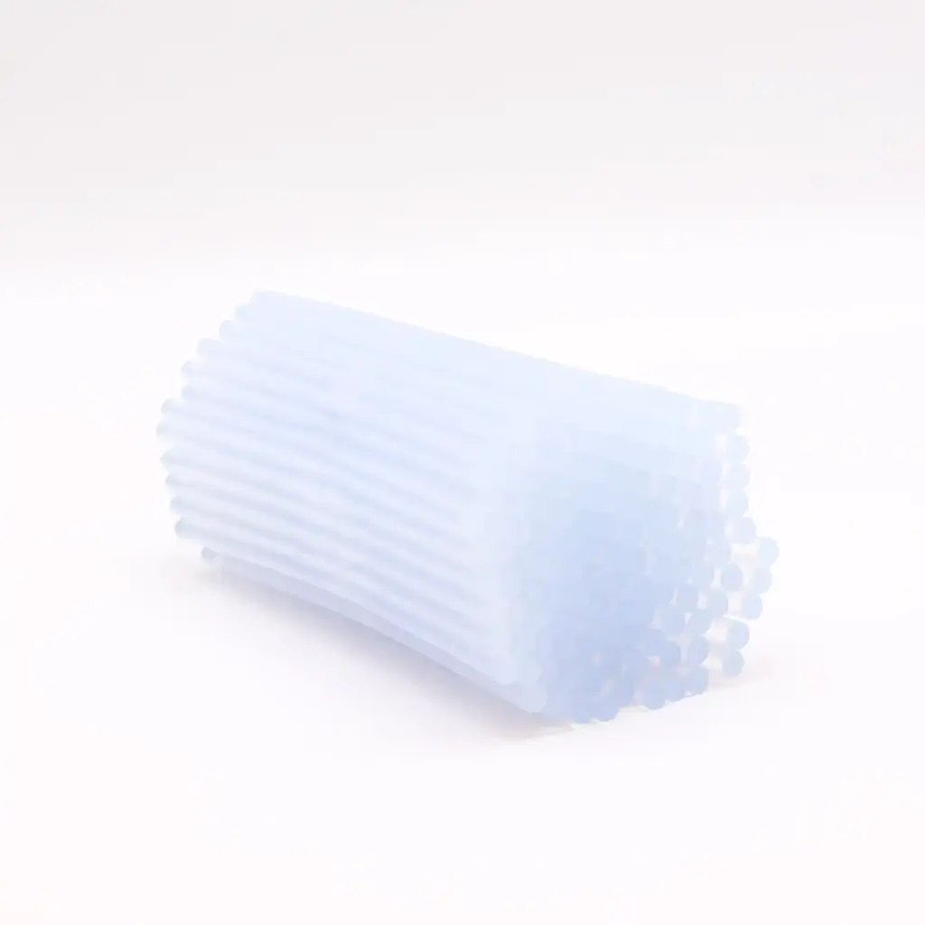 Premium Quality Hot Melt Glue Sticks – 7mm sticks x 20cm (aprox 125) TE-3 | www.artisangoods.co.uk Premium Quality Hot Melt Glue Sticks – 7mm sticks x 20cm (aprox 125) TE-3 | www.artisangoods.co.uk