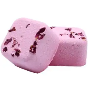 Set of 6 Aromatherapy Shower Steamers – Steamy Shower | www.artisangoods.co.uk Set of 6 Aromatherapy Shower Steamers – Steamy Shower | www.artisangoods.co.uk 1
