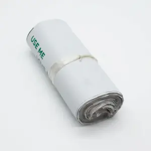 100% Biodegradable Mailer (200x300mm) | www.artisangoods.co.uk