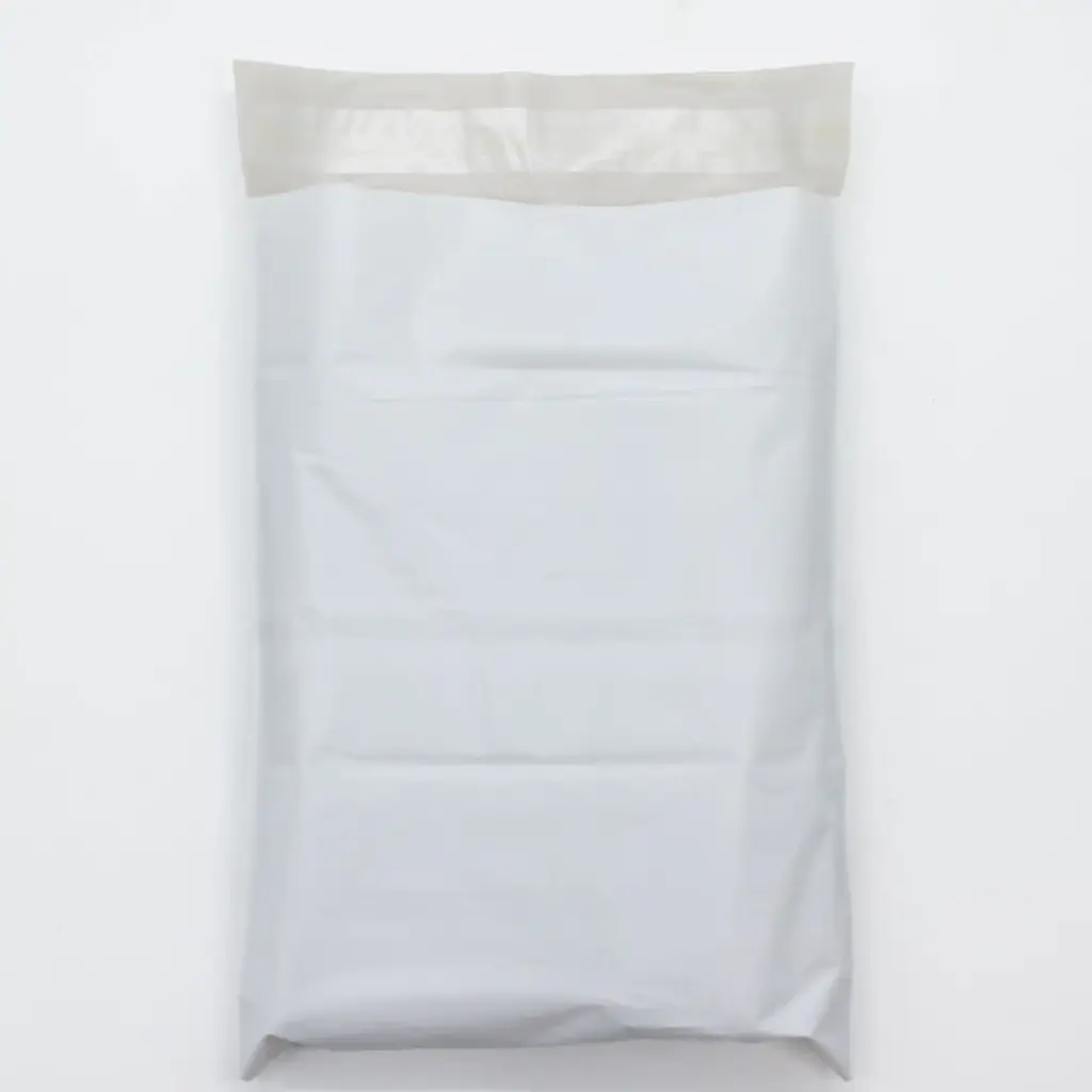 100% Biodegradable Mailer (200x300mm) | www.artisangoods.co.uk 2