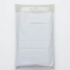 100% Biodegradable Mailer (200x300mm) | www.artisangoods.co.uk 2