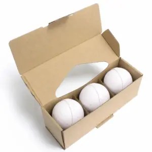Set of 3 Total Detox Potion Bath Bombs | www.artisangoods.co.uk 2