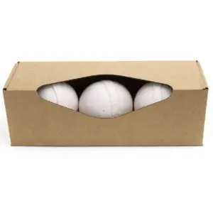 Set of 3 Total Detox Potion Bath Bombs | www.artisangoods.co.uk 3