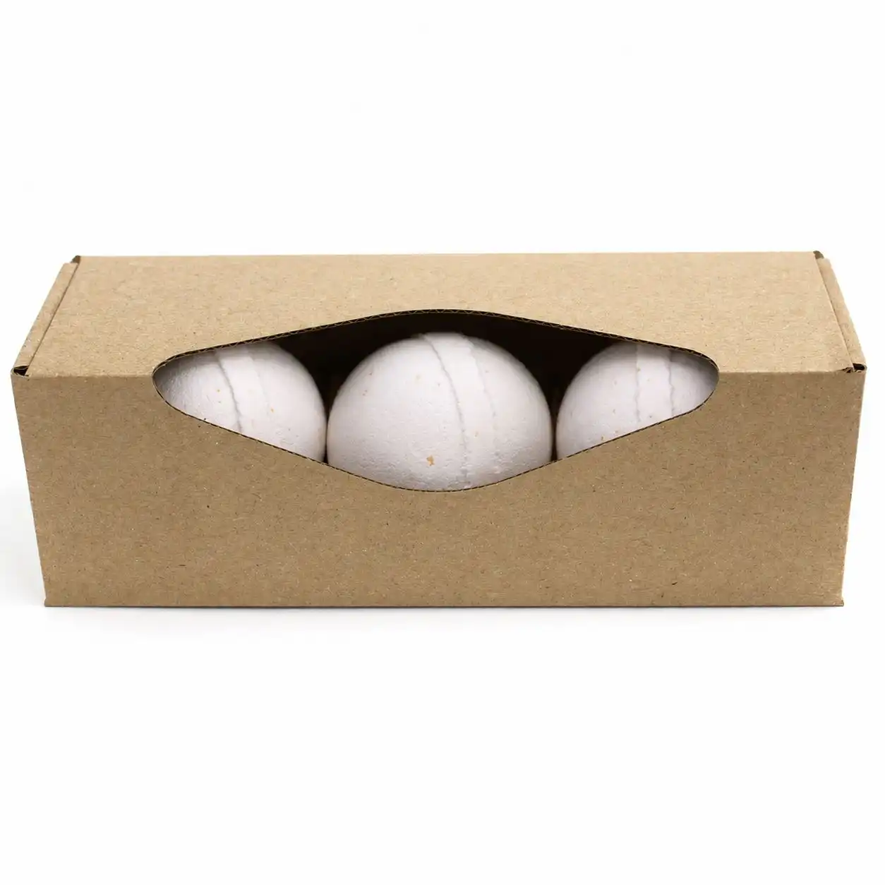 Set of 3 Total Detox Potion Bath Bombs | www.artisangoods.co.uk 4 Set of 3 Total Detox Potion Bath Bombs | www.artisangoods.co.uk 3