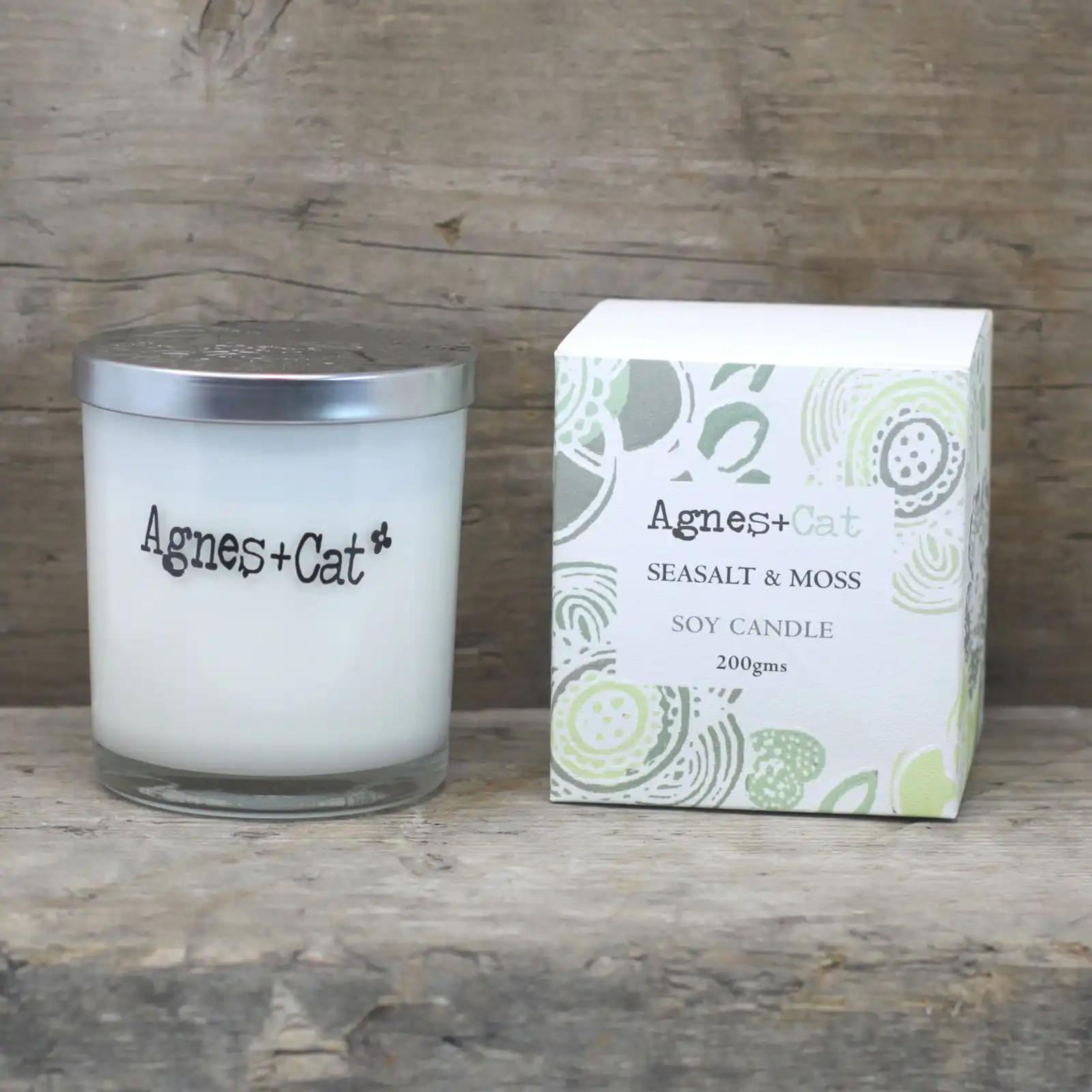 Agnes + Cat Votive Candle – Tea and Roses | www.artisangoods.co.uk 6 Agnes + Cat Votive Candle – Tea and Roses | www.artisangoods.co.uk 5