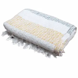 Boho Comfort Throws –  Mellow Mattala | www.artisangoods.co.uk 3