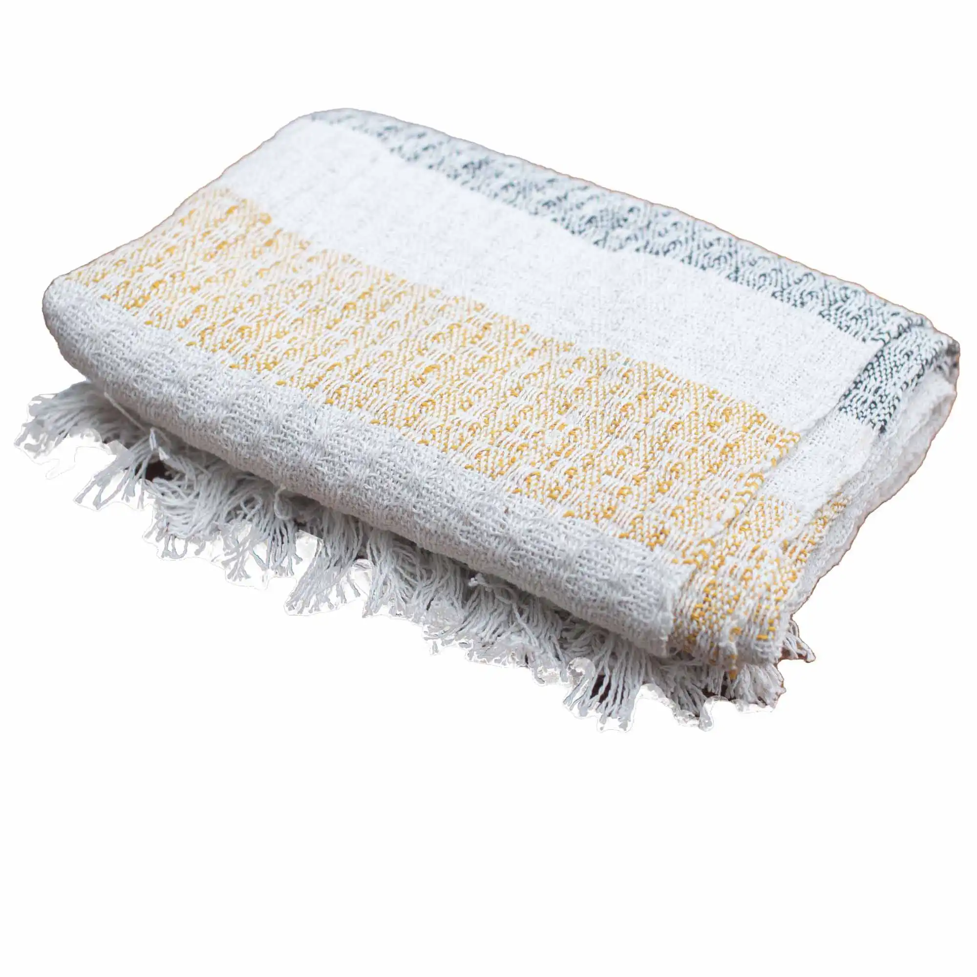 Boho Comfort Throws – Mellow Mattala | www.artisangoods.co.uk 4 Boho Comfort Throws – Mellow Mattala | www.artisangoods.co.uk 3