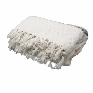 Boho Comfort Throws –  Mellow Mattala | www.artisangoods.co.uk 2
