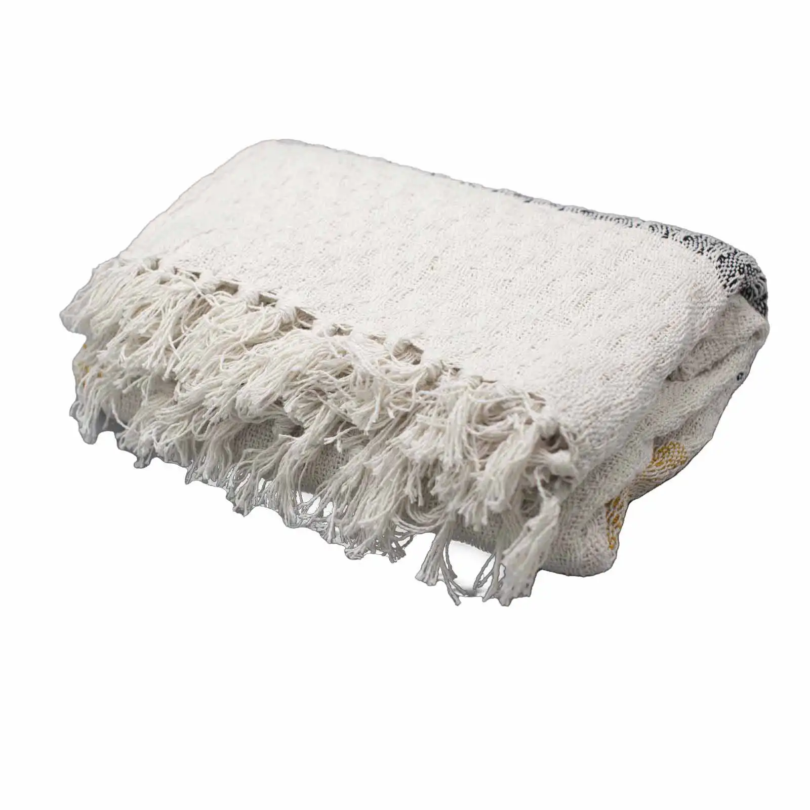 Boho Comfort Throws – Mellow Mattala | www.artisangoods.co.uk 3 Boho Comfort Throws – Mellow Mattala | www.artisangoods.co.uk 2