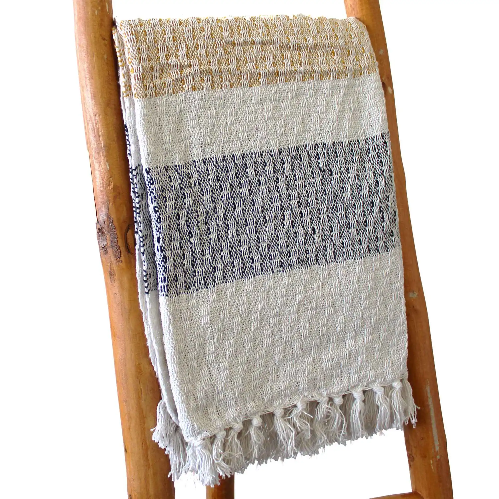 Boho Comfort Throws – Mellow Mattala | www.artisangoods.co.uk 2 Boho Comfort Throws – Mellow Mattala | www.artisangoods.co.uk 1