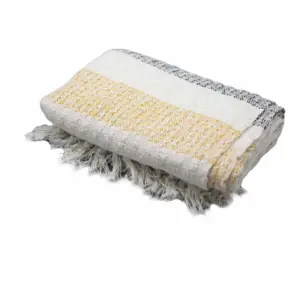 Boho Comfort Throws –  Mellow Mattala | www.artisangoods.co.uk 4