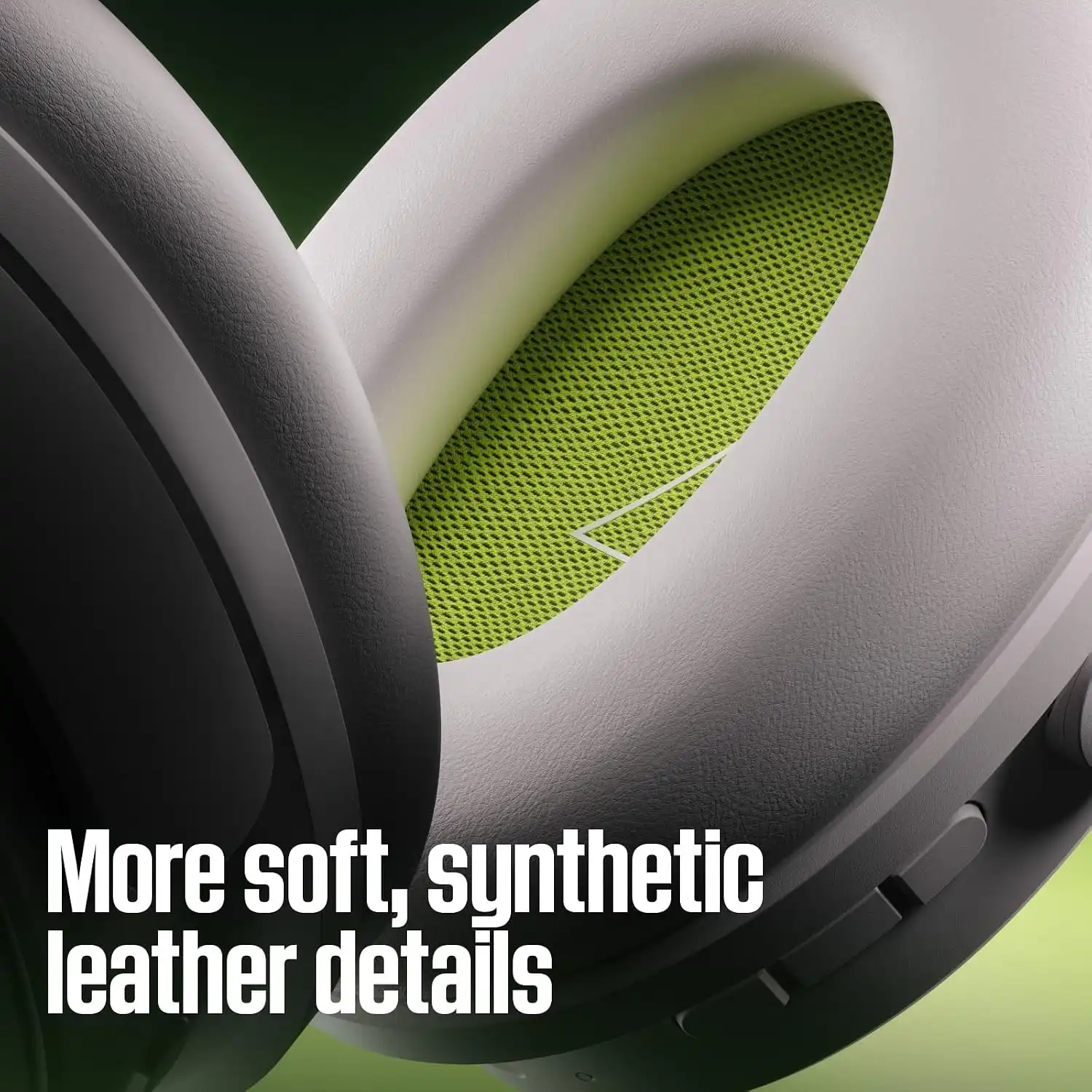 Bose QuietComfort Headphones (2nd Gen) - Wireless Over Ear Noise