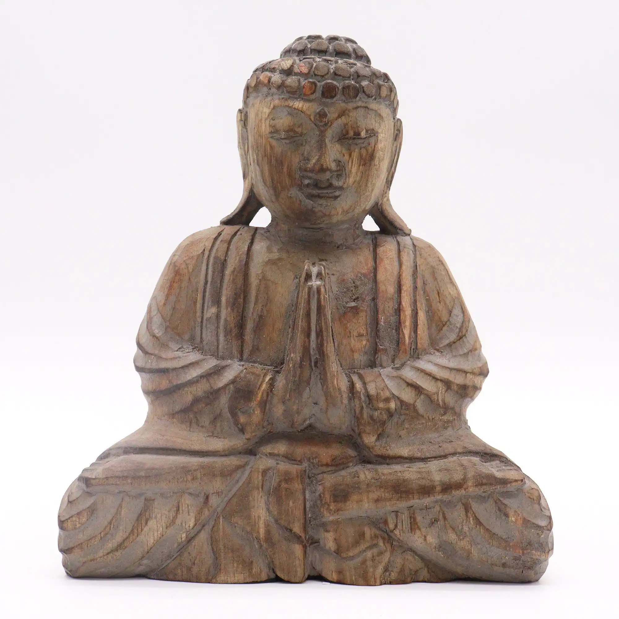Buddha Feng Shui Set – Hamsa – Grey | www.artisangoods.co.uk 4 Buddha Feng Shui Set – Hamsa – Grey | www.artisangoods.co.uk 3