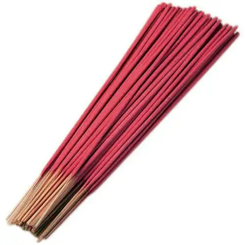 Bulk Incense – Apple Cinnamon | www.artisangoods.co.uk 2 Bulk Incense – Apple Cinnamon | www.artisangoods.co.uk