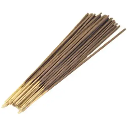 Bulk Incense – Coconut | www.artisangoods.co.uk 2 Bulk Incense – Coconut | www.artisangoods.co.uk