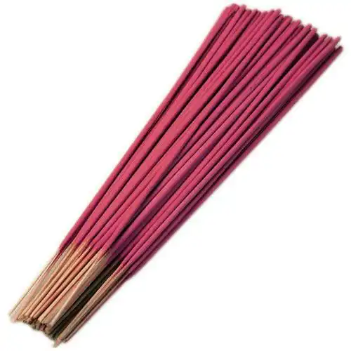 Bulk Incense – Jasmine | www.artisangoods.co.uk 2 Bulk Incense – Jasmine | www.artisangoods.co.uk