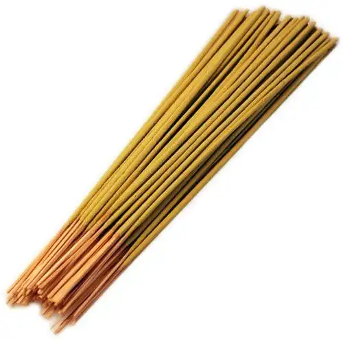 Bulk Incense – Lemon | www.artisangoods.co.uk 2 Bulk Incense – Lemon | www.artisangoods.co.uk
