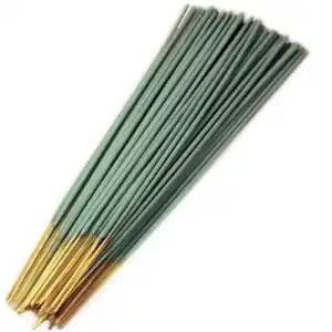 Bulk  Incense – Nagchampa | www.artisangoods.co.uk