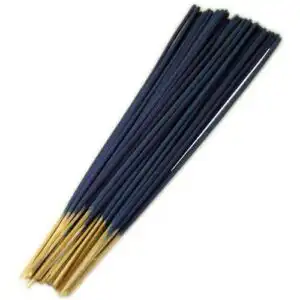 Bulk  Incense – Tibetan Musk | www.artisangoods.co.uk