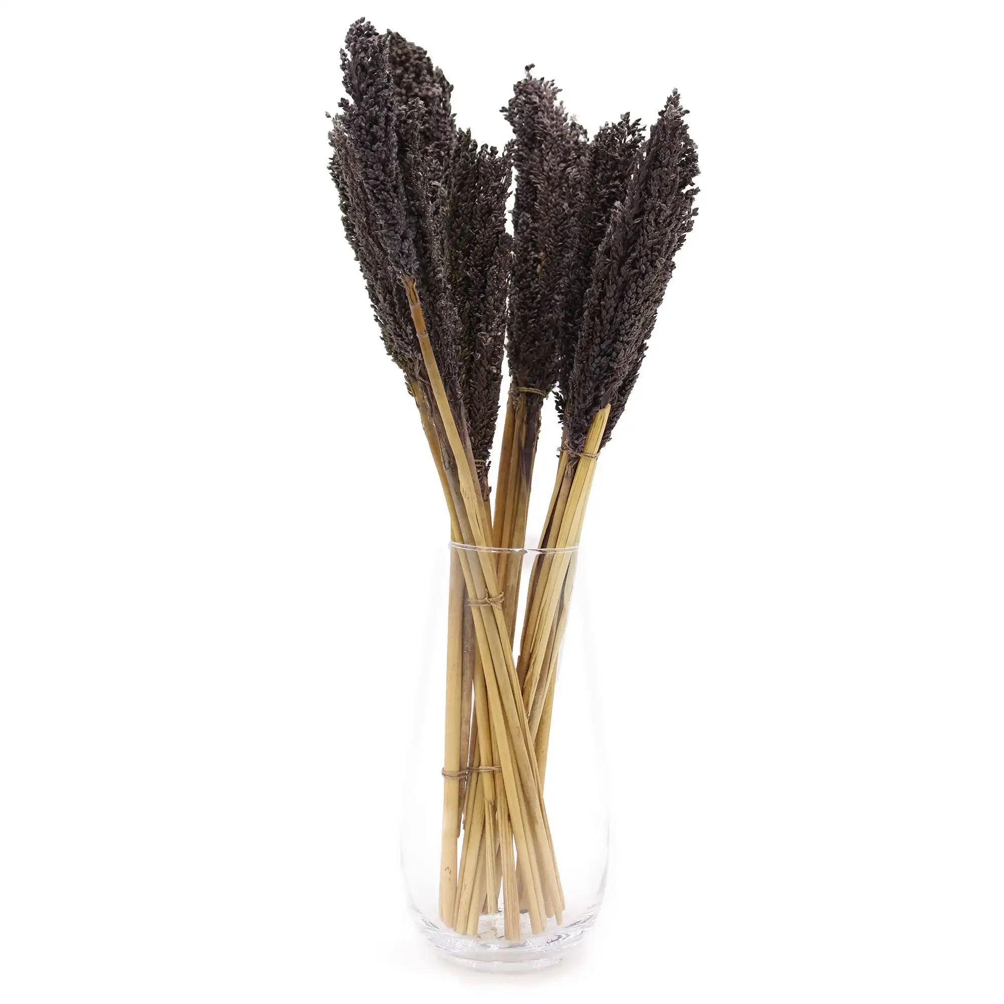 Cantal Grass Bunch – Black | www.artisangoods.co.uk 4 Cantal Grass Bunch – Black | www.artisangoods.co.uk 3