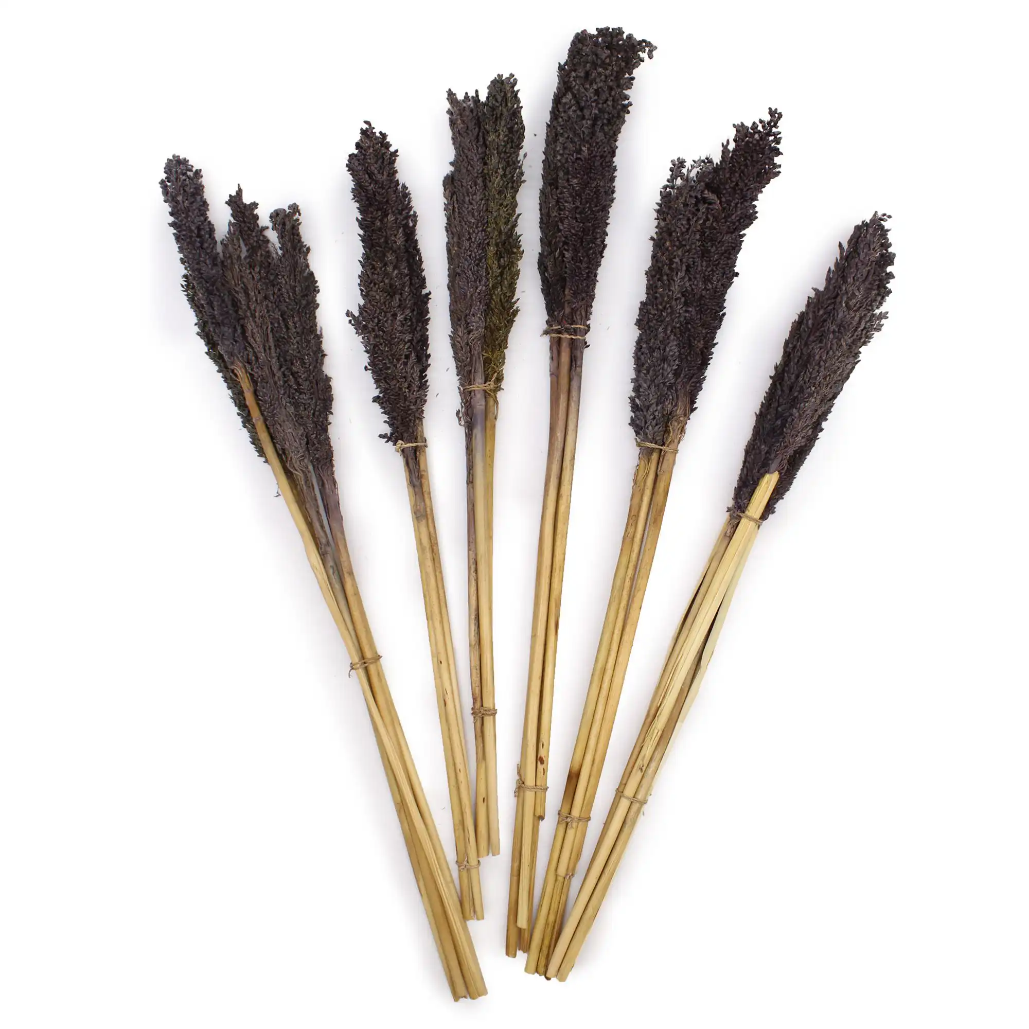 Cantal Grass Bunch – Black | www.artisangoods.co.uk 3 Cantal Grass Bunch – Black | www.artisangoods.co.uk 2
