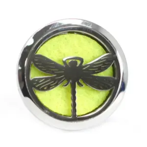 Car Diffuser Kit – Dragonfly – 30mm | www.artisangoods.co.uk 2