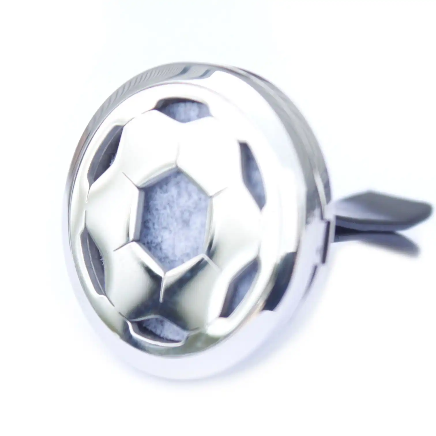 Car Diffuser Kit – Football – 30mm | www.artisangoods.co.uk 2 Car Diffuser Kit – Football – 30mm | www.artisangoods.co.uk 1