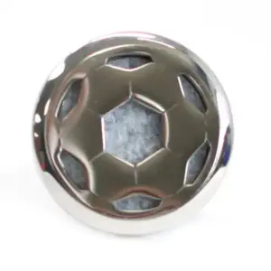 Car Diffuser Kit – Football – 30mm | www.artisangoods.co.uk 2